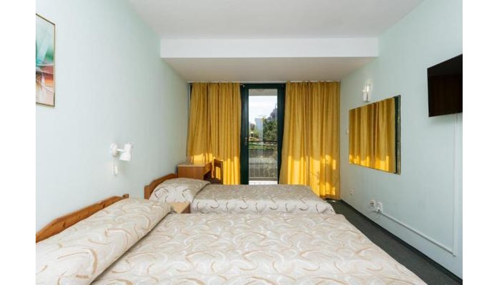 Hotel Trakia poza 24