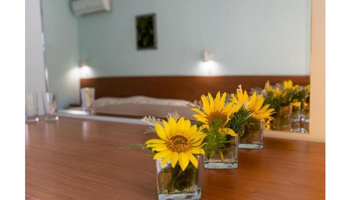 Hotel Trakia poza 16