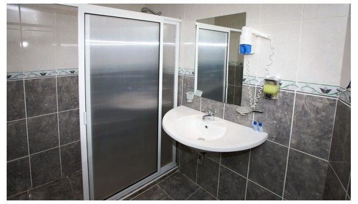 Hotel Yavor Palace poza 4