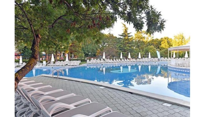 Ihotel (Ihot@el) poza 9