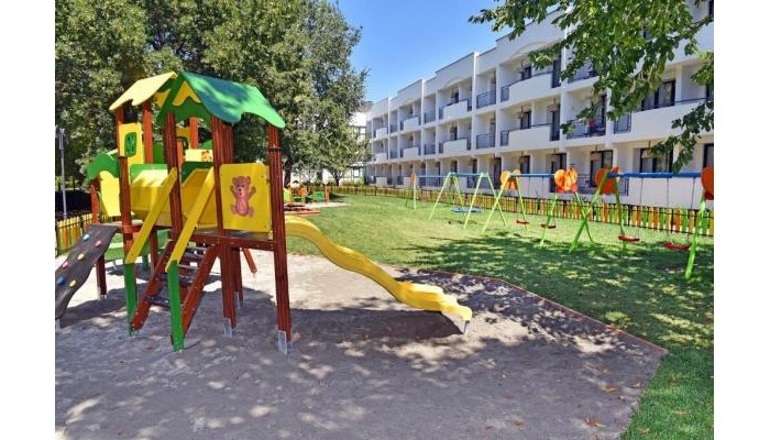 Ihotel (Ihot@el) poza 11