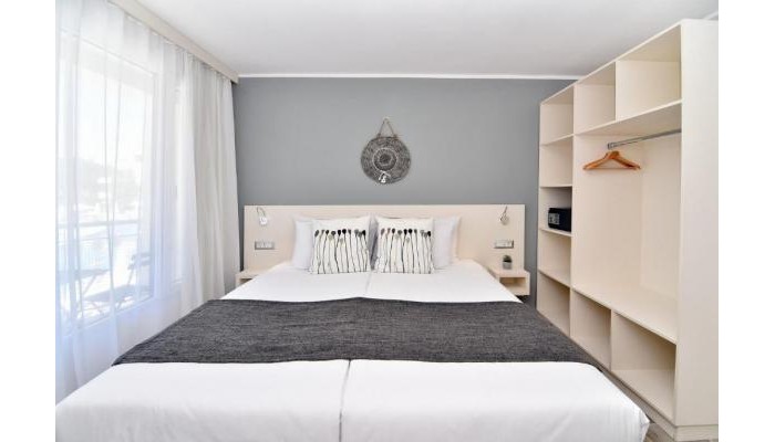 Ihotel (Ihot@el) poza 6