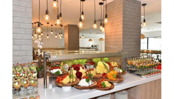 Ihotel (Ihot@el) poza 7