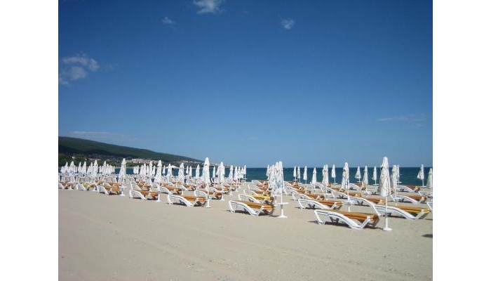 New Line Village Apartments poza 19