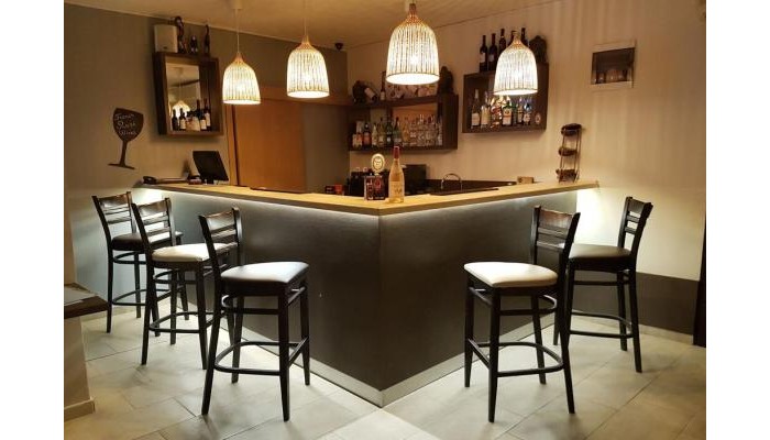 New Line Village Apartments poza 16