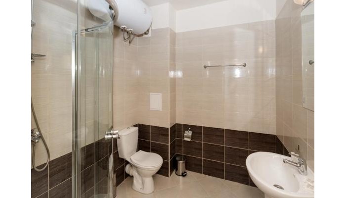 New Line Village Apartments poza 12