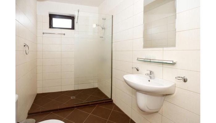 New Line Village Apartments poza 10