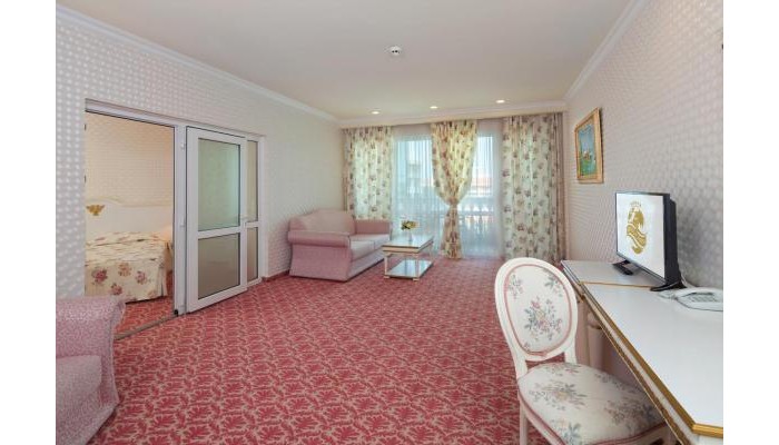 Poza pentru Planeta Hotel & Aquapark 8226-1582026865 Planeta Hotel & Aquapark poza 21