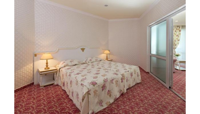 Poza pentru Planeta Hotel & Aquapark 8875-1582026867 Planeta Hotel & Aquapark poza 22