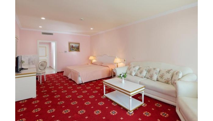 Poza pentru Planeta Hotel & Aquapark 8883-1582026870 Planeta Hotel & Aquapark poza 23