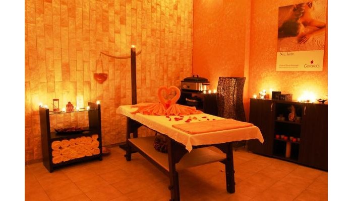 Poza pentru Planeta Hotel & Aquapark 907-1582026883 Planeta Hotel & Aquapark poza 15