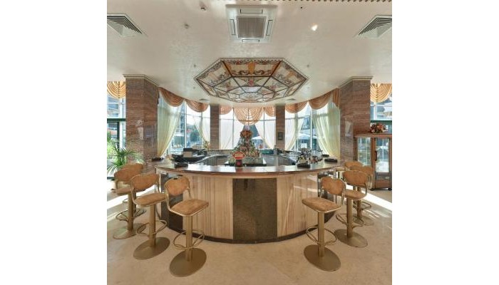 Poza pentru Planeta Hotel & Aquapark 9255-1582026841 Planeta Hotel & Aquapark poza 8