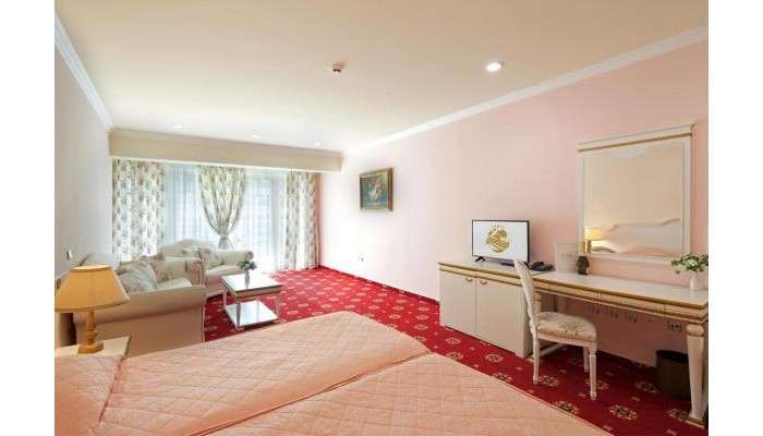 Poza pentru Planeta Hotel & Aquapark 9356-1582026872 Planeta Hotel & Aquapark poza 24