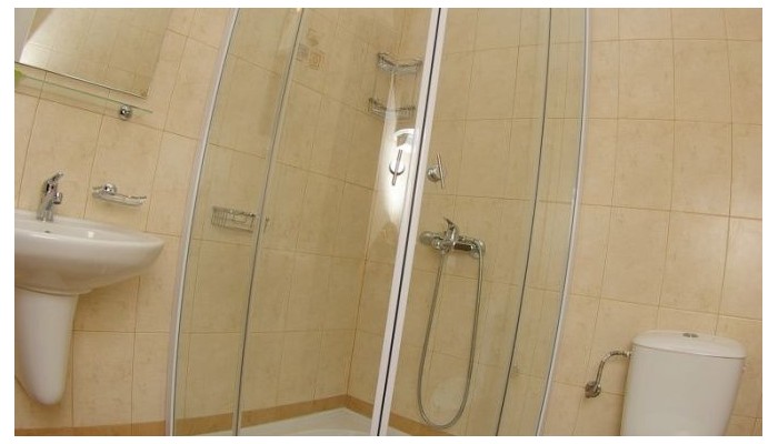 Rose Village poza 31