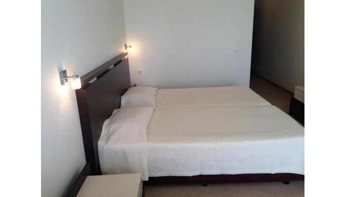 Hotel Viand poza 5