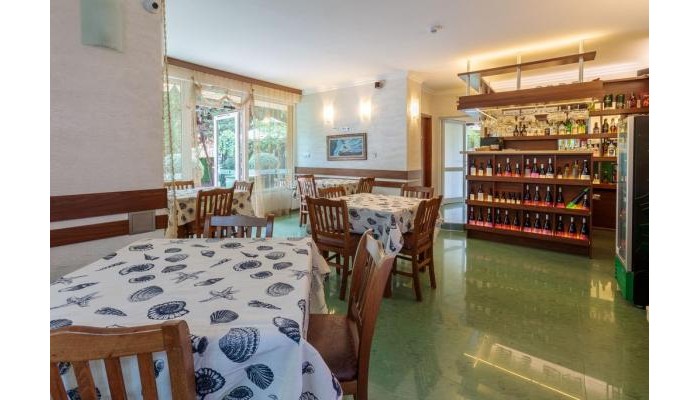 Villa Brigantina 1 & 2 poza 5