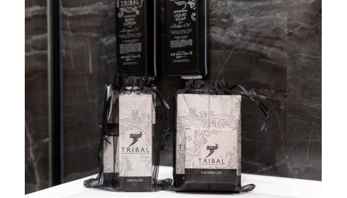 Hotel Noma Boutique poza 13