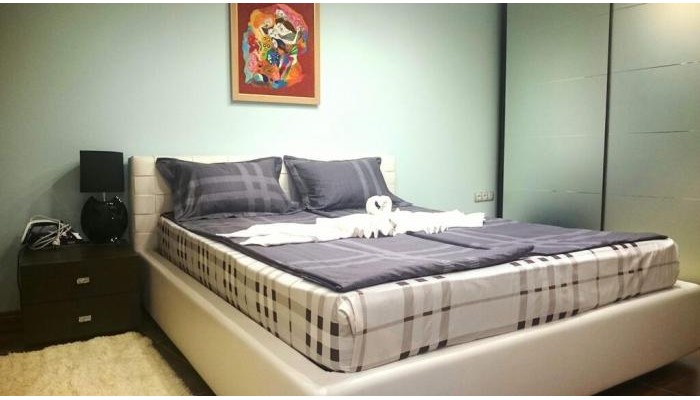 Yassen Holiday Village poza 12