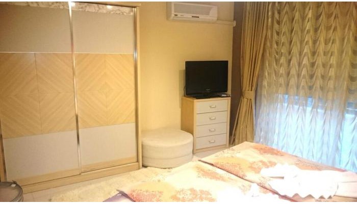 Yassen Holiday Village poza 11