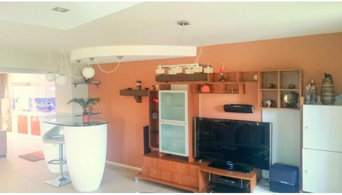 Yassen Holiday Village poza 9