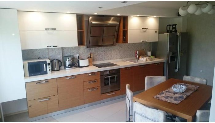 Yassen Holiday Village poza 7