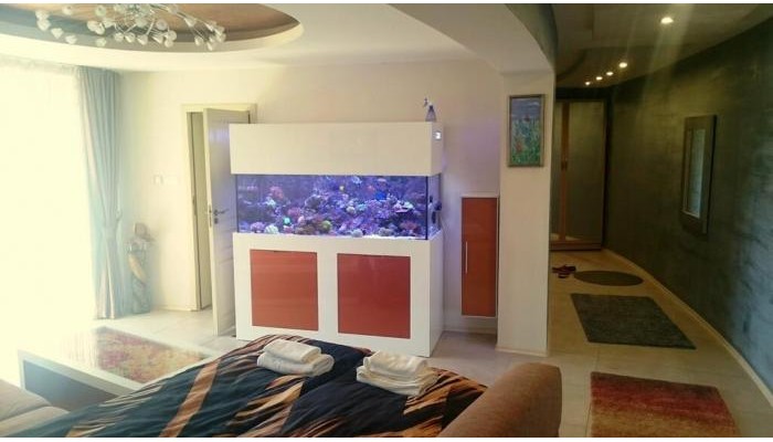 Yassen Holiday Village poza 6