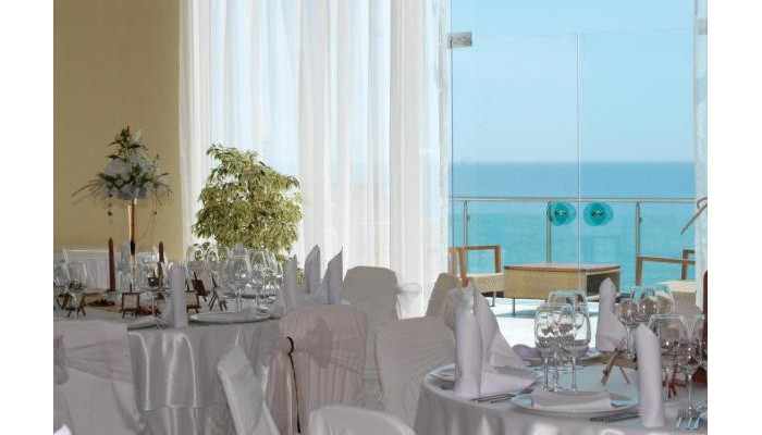 Hotel Marina poza 15