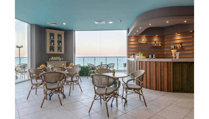 Hotel Marina poza 18