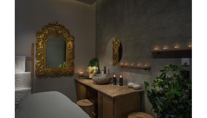 Hotel The Palace poza 16