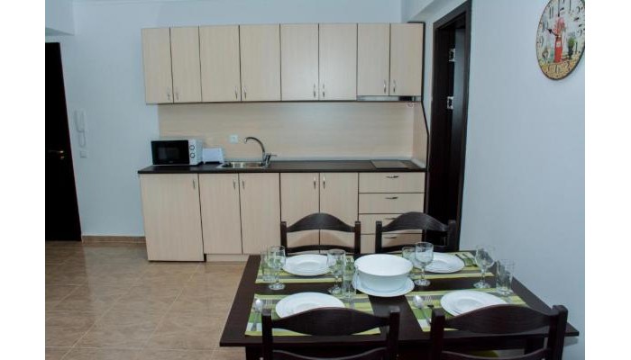 Poza pentru Apart Hotel Olimp 1480-1647936198 Apart Hotel Olimp poza 8