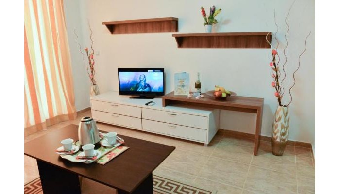 Poza pentru Apart Hotel Olimp 4985-1647936207 Apart Hotel Olimp poza 10