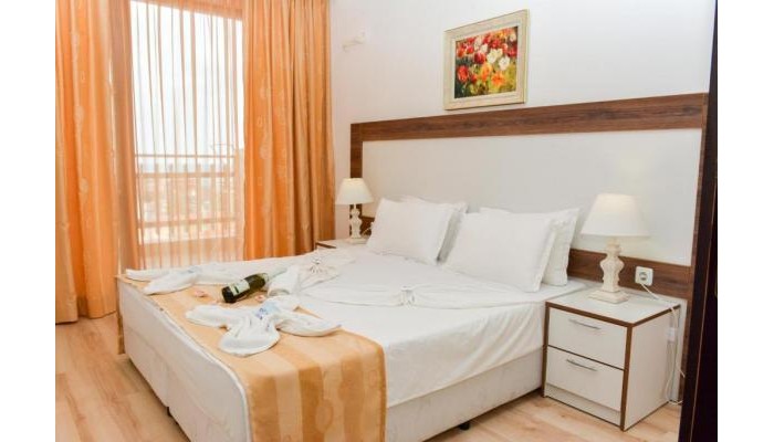 Poza pentru Apart Hotel Olimp 5531-1647936220 Apart Hotel Olimp poza 6