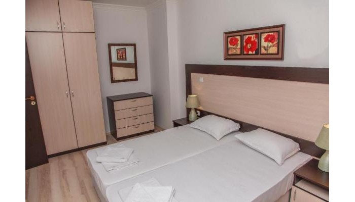 Poza pentru Apart Hotel Olimp 6311-1647936202 Apart Hotel Olimp poza 5