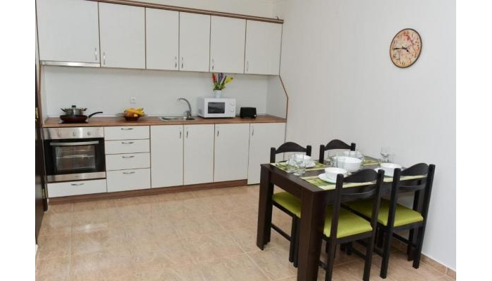 Poza pentru Apart Hotel Olimp 696-1647936209 Apart Hotel Olimp poza 12