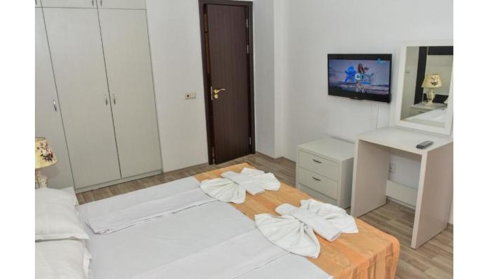 Poza pentru Apart Hotel Olimp 7803-1647936217 Apart Hotel Olimp poza 7