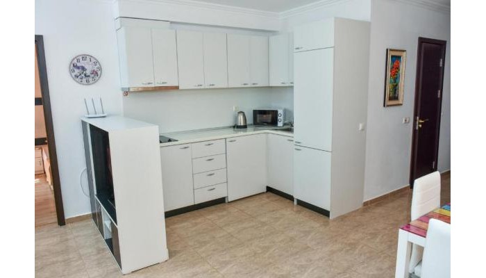 Poza pentru Apart Hotel Olimp 9413-1647936222 Apart Hotel Olimp poza 14