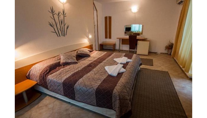 Family Hotel Venera poza 7