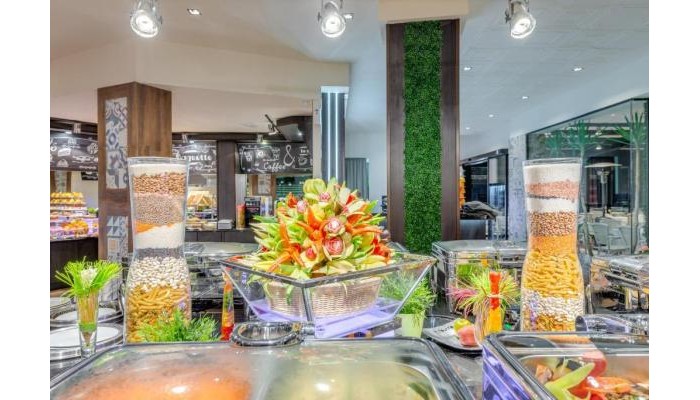 Grand Hotel Sveti Vlas poza 19