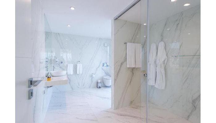 Grand Hotel Sveti Vlas poza 11