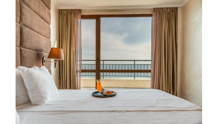 Grand Hotel Sveti Vlas poza 4