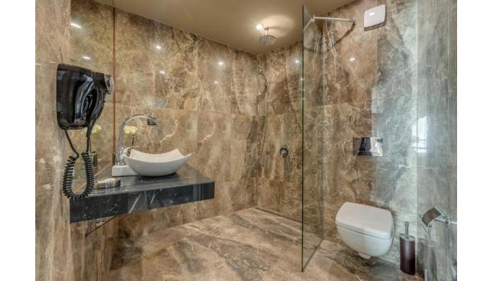 Grand Hotel Sveti Vlas poza 13