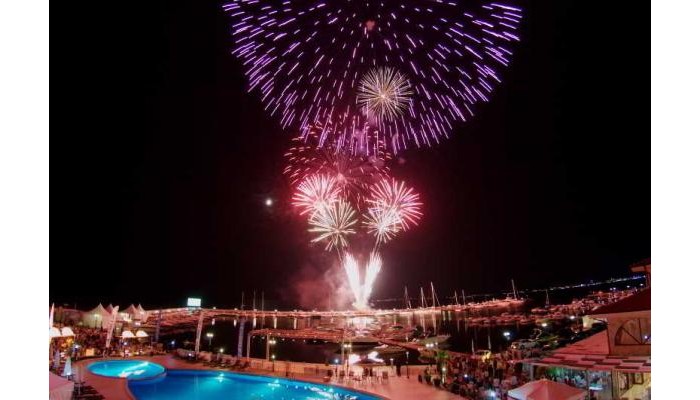 Poza pentru Hotel Arena 4764-1551111974 Hotel Arena poza 6