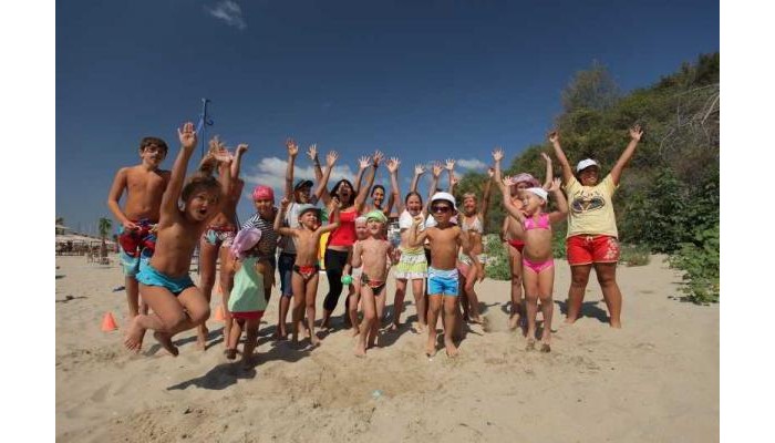 Poza pentru Hotel Arena 5194-1551111977 Hotel Arena poza 8