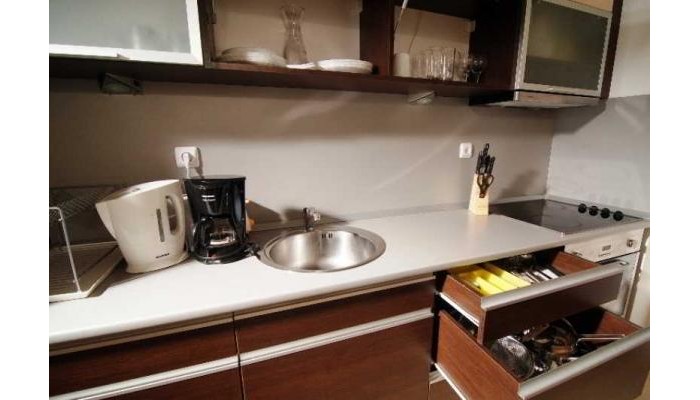 Poza pentru Hotel Arena 5991-1551111981 Hotel Arena poza 9