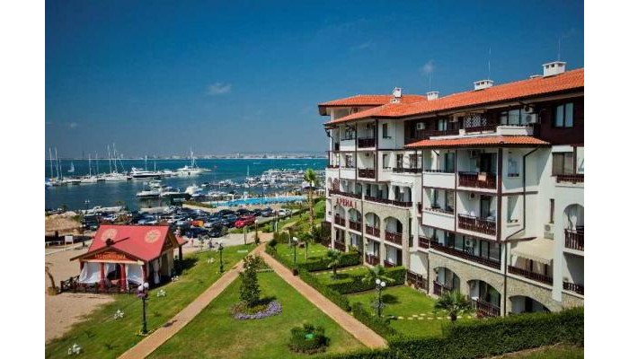 Poza pentru Hotel Arena 6072-1551111979 Hotel Arena poza 0