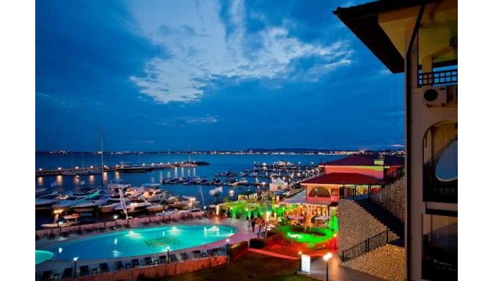 Poza pentru Hotel Arena 7149-1551111978 Hotel Arena poza 2