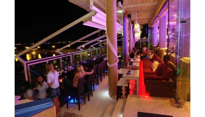 Poza pentru Hotel Arena 8299-1551111971 Hotel Arena poza 3