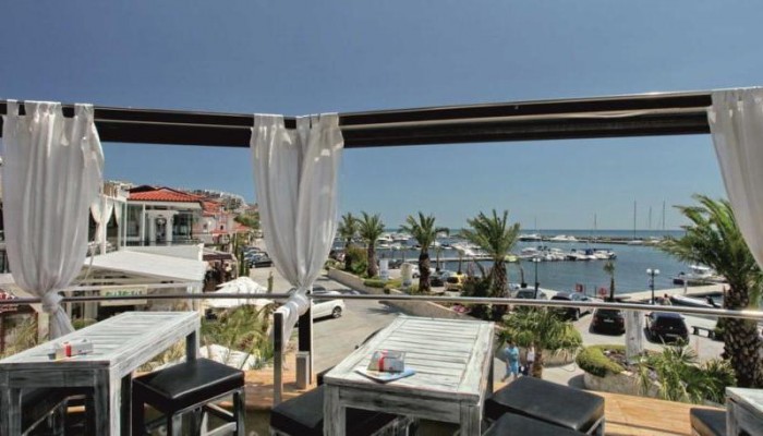 Hotel Bademite poza 5