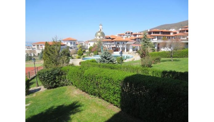 Poza pentru Hotel Breeze 1681-1646907634 Hotel Breeze poza 18