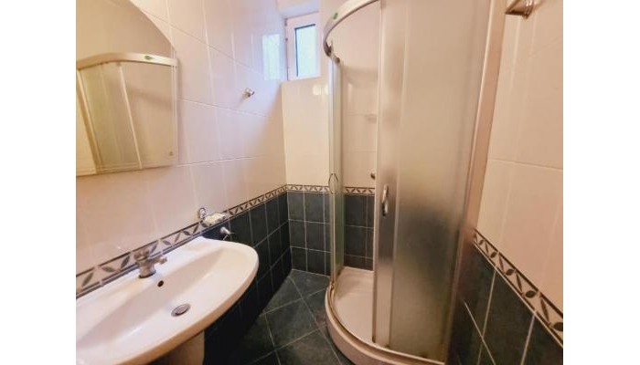 Poza pentru Hotel Breeze 1963-1646907602 Hotel Breeze poza 12